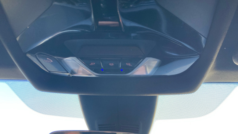 BMW 1 Series 118i [136] M Sport 5dr [Live Cockpit Professional] Petrol Hatchback